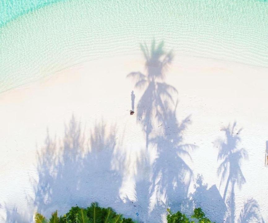 Photo of Others in Milandhoo