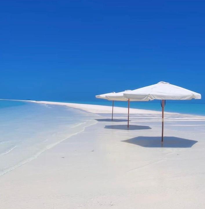 Photo of Others in Milandhoo