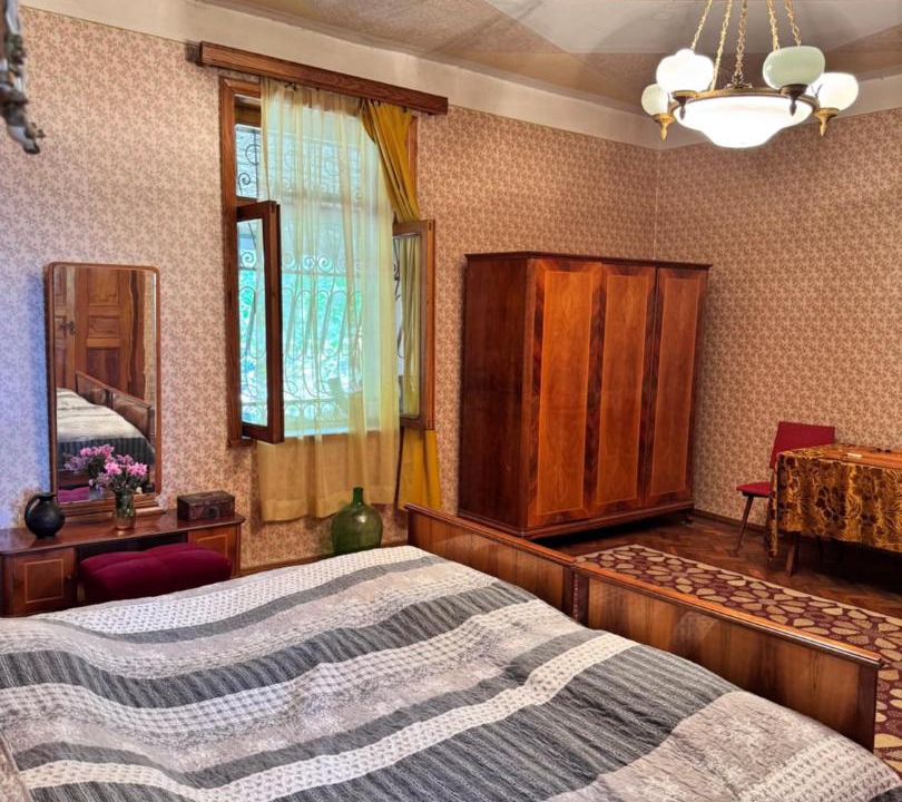 Photo of Bedroom in Kolagi