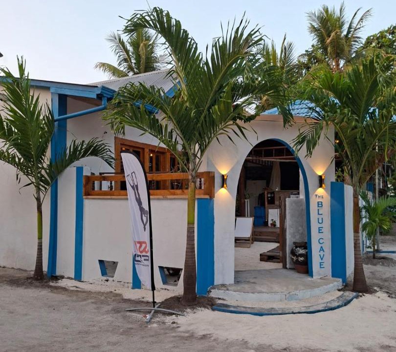 Photo of Others in Kendhoo