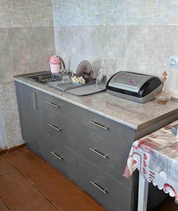 Photo of Kitchen in Kaspi