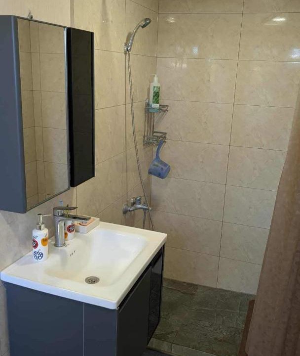 Photo of Bathroom in Kaspi