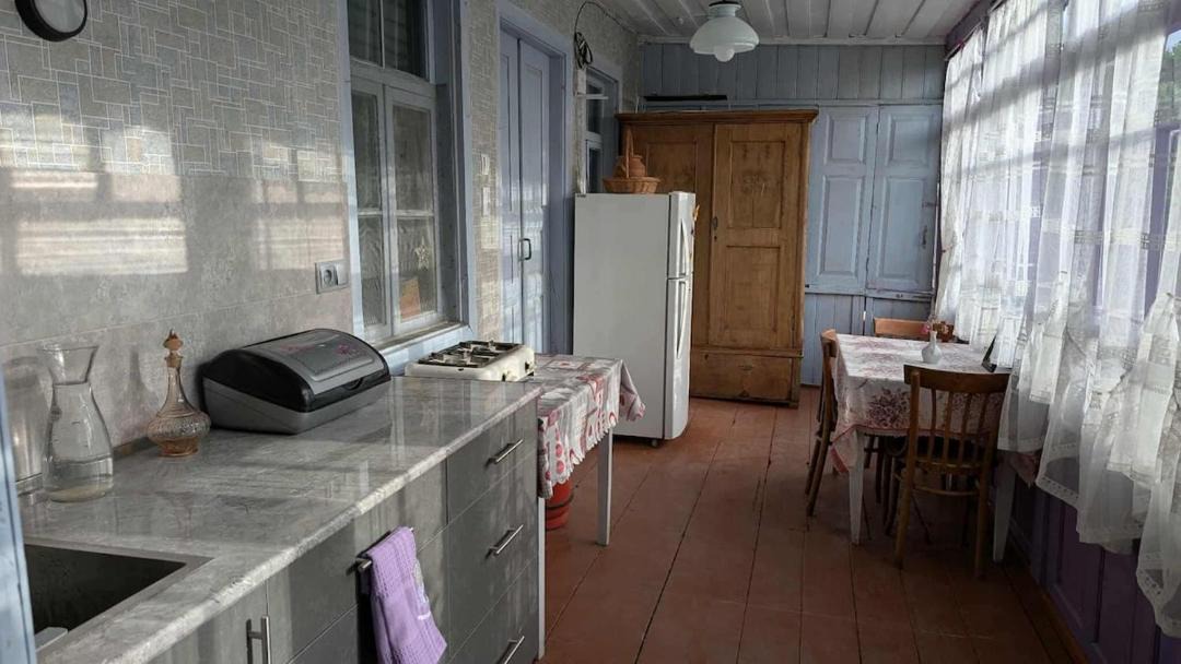 Photo of Kitchen in Kaspi