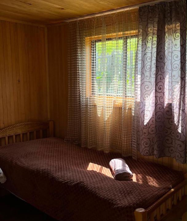 Photo of Others in Ushguli