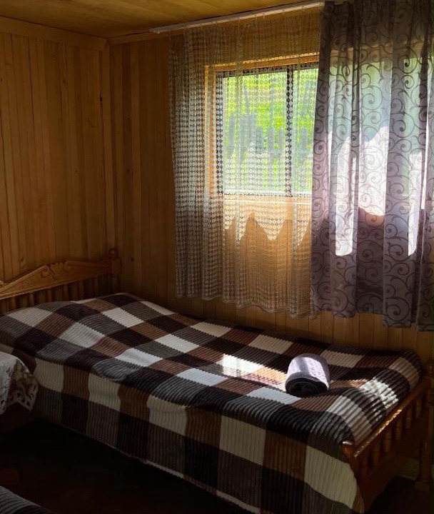 Photo of Others in Ushguli