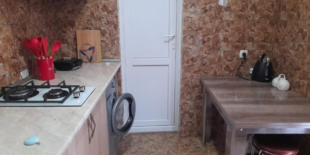 Photo of Others in Borjomi