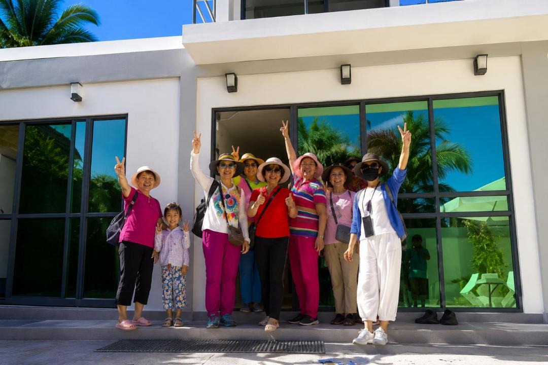 Photo of Others in Mathiveri