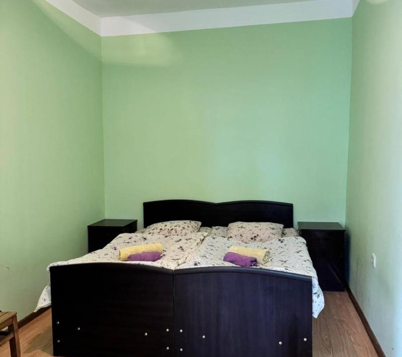 Photo of Bedroom in Mazeri
