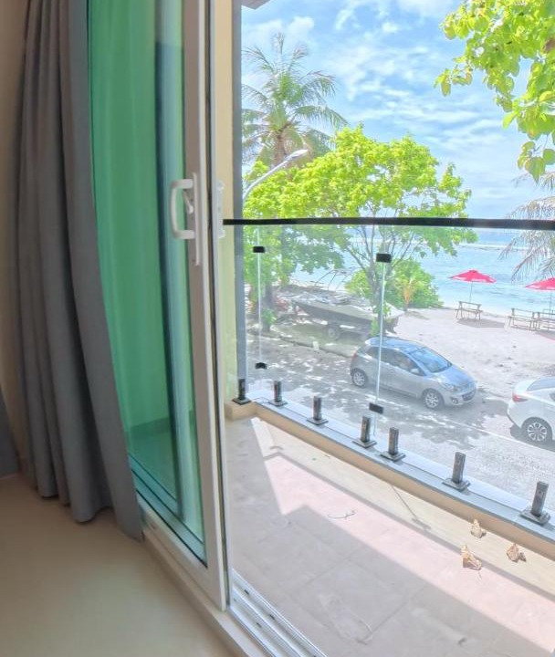Photo of Others in Hulhumale