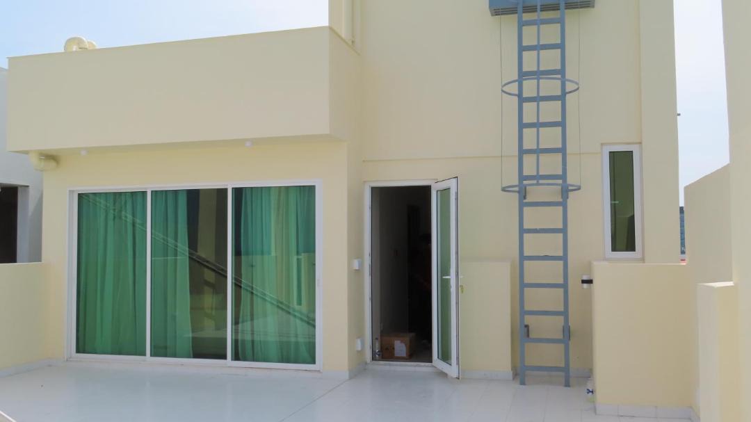 Photo of Others in Hulhumale