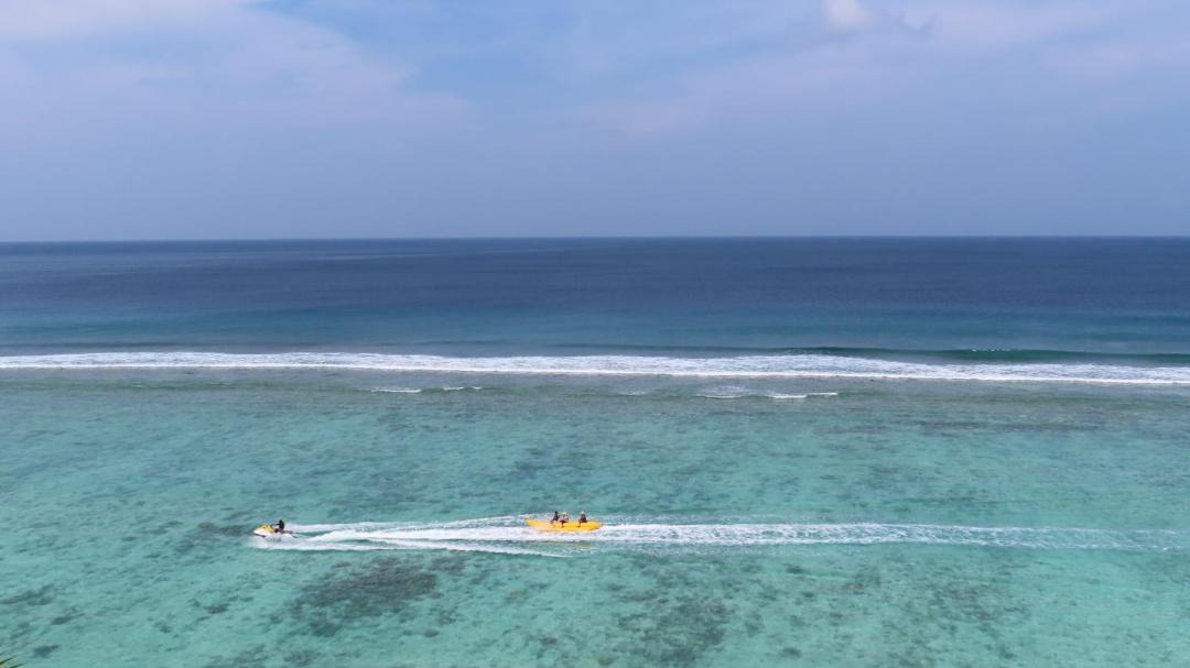 Photo of Others in Hulhumale
