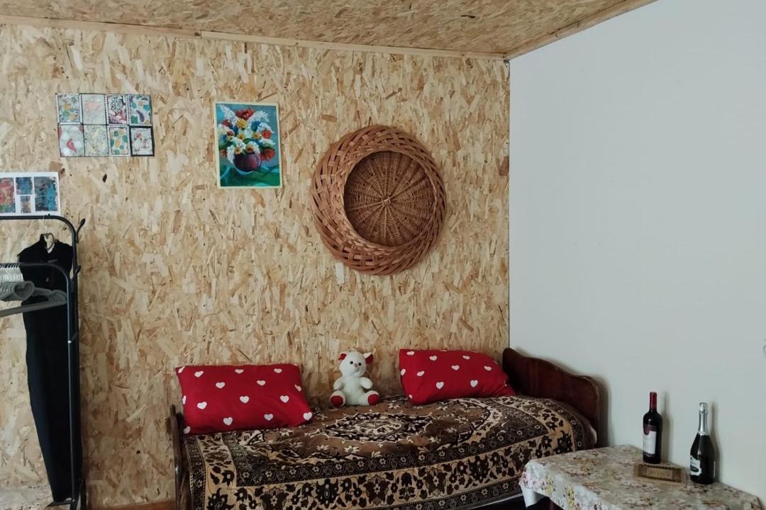 Photo of Others in Racha-Lechkhumi and Lower Svaneti
