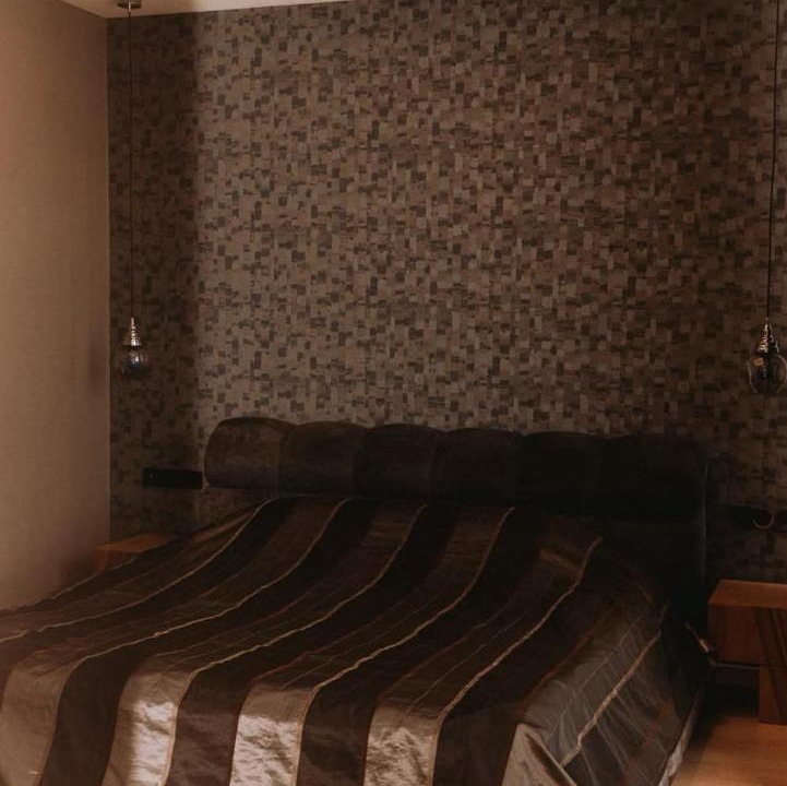 Photo of Bedroom in Old Tbilisi