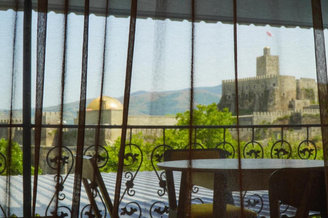 Photo of Others in Akhaltsikhe