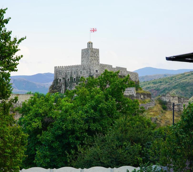 Photo of Others in Akhaltsikhe