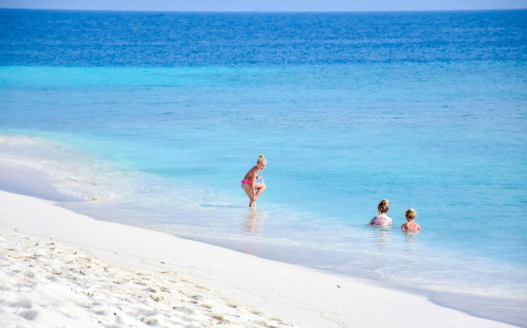 Photo of Others in Ukulhas