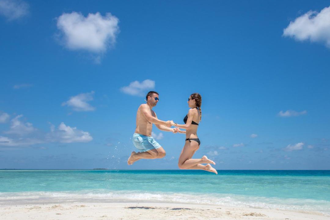 Photo of Others in Ukulhas