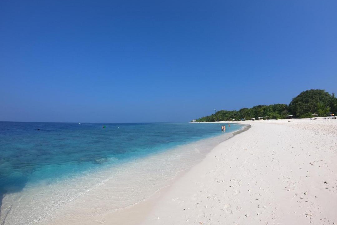 Photo of Others in Ukulhas