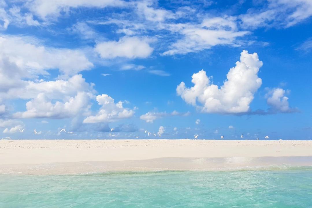 Photo of Others in Ukulhas