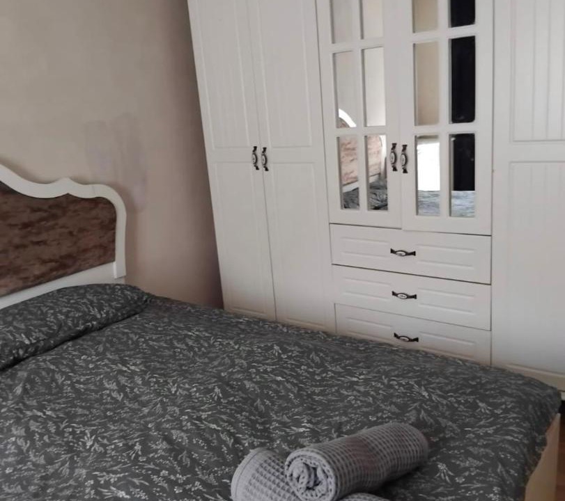Photo of Bedroom in Poti