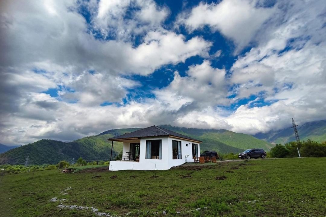 Photo of Others in Likani