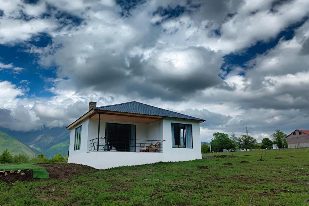 Photo of Others in Likani