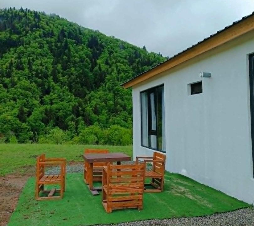 Photo of Others in Likani