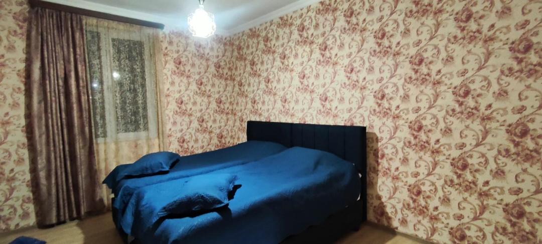 Photo of Bedroom in Kaspi