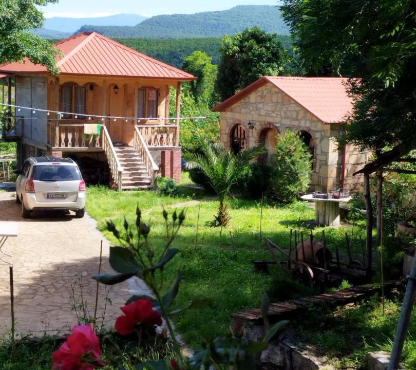 Photo of Others in Imereti