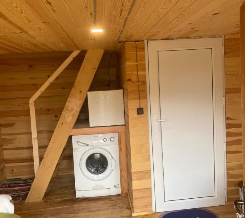 Photo of Others in Lalkhori