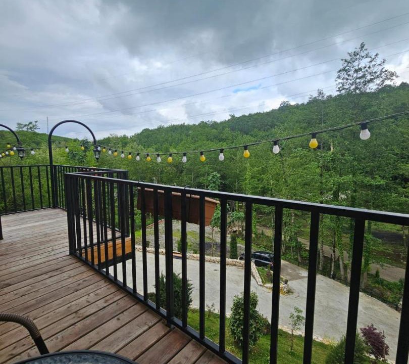 Photo of Others in Tsqaltubo