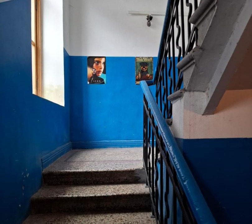 Photo of Others in Chugureti
