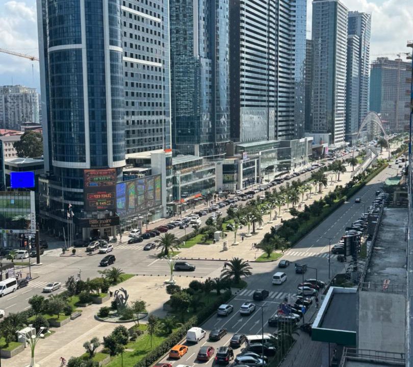 Photo of Others in New Boulevard