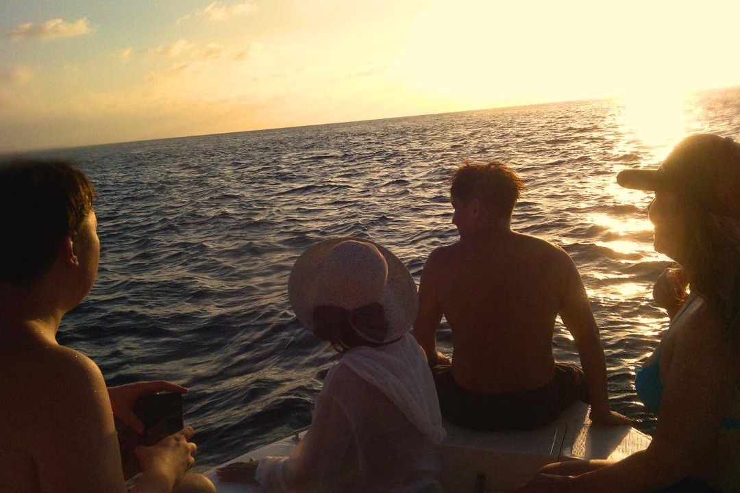 Photo of Others in Kudahuvadhoo