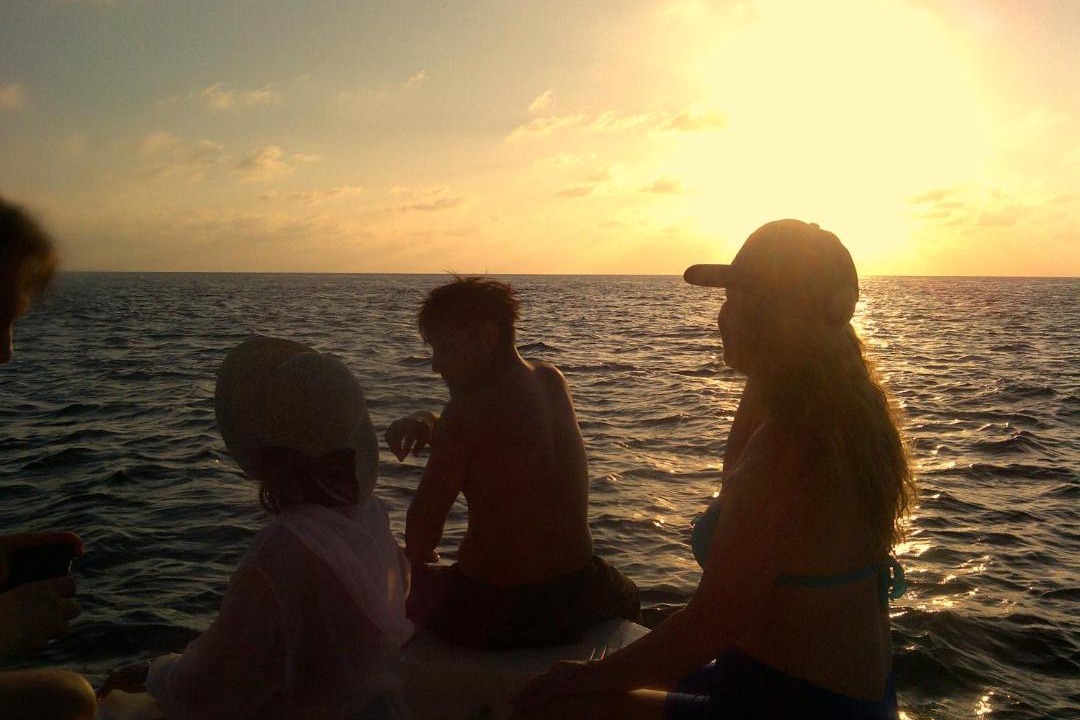 Photo of Others in Kudahuvadhoo