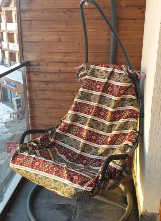 Photo of Others in Kazbegi