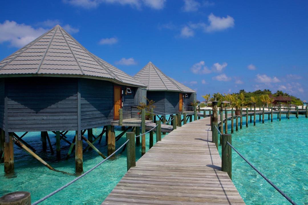 Photo of Others in Komandoo
