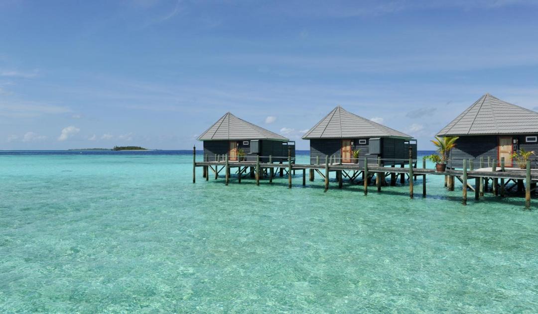 Photo of Others in Komandoo