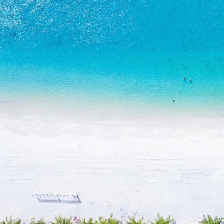 Photo of Others in Milandhoo