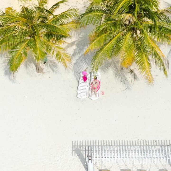 Photo of Others in Milandhoo
