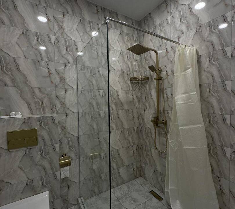 Photo of Bathroom in Imereti