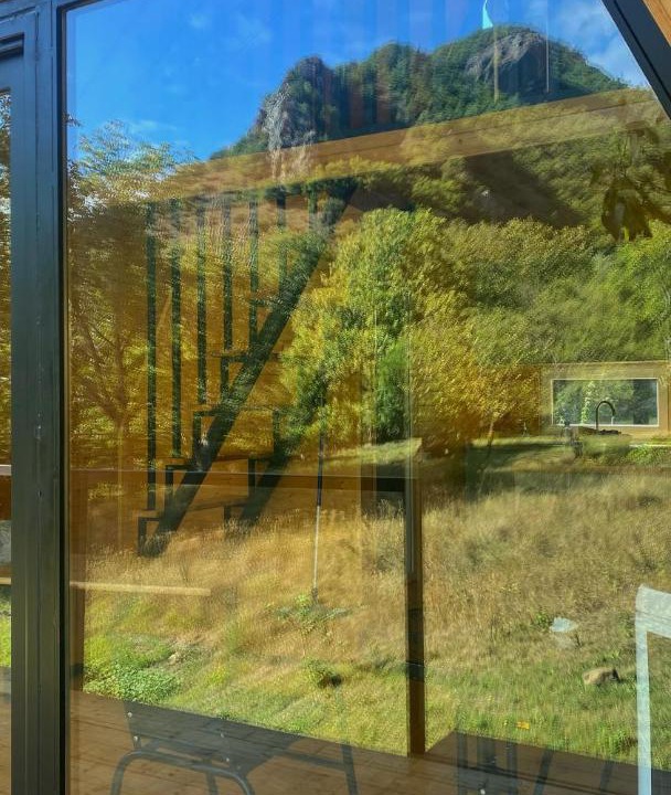 Photo of Others in Likani