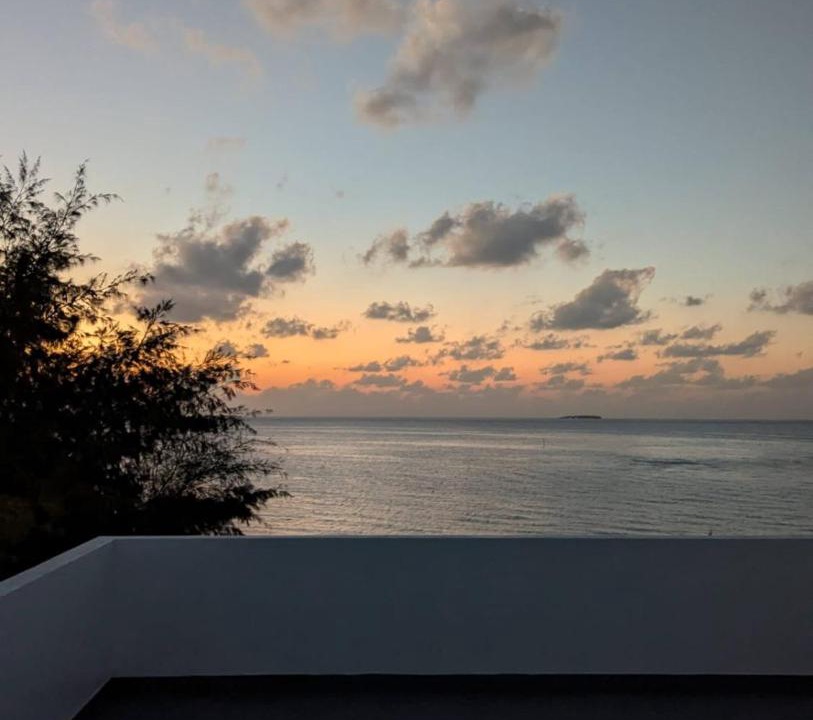 Photo of Others in Dhiffushi