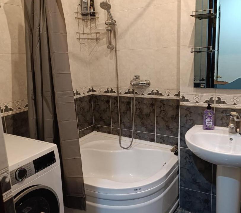 Photo of Bathroom in Imereti