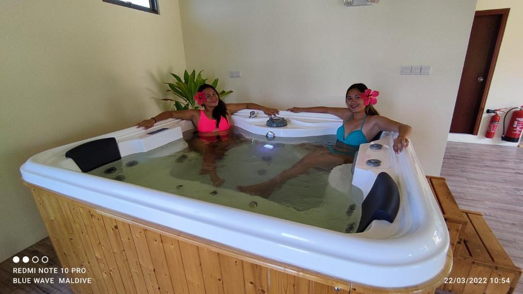 Photo of Others in Kudahuvadhoo