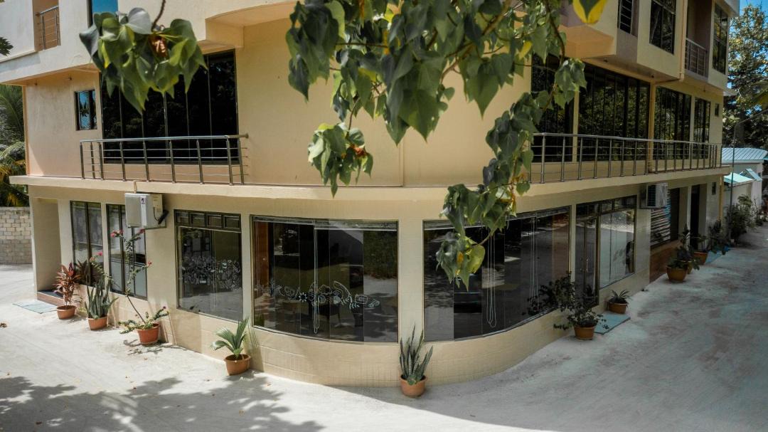 Photo of Others in Kudahuvadhoo