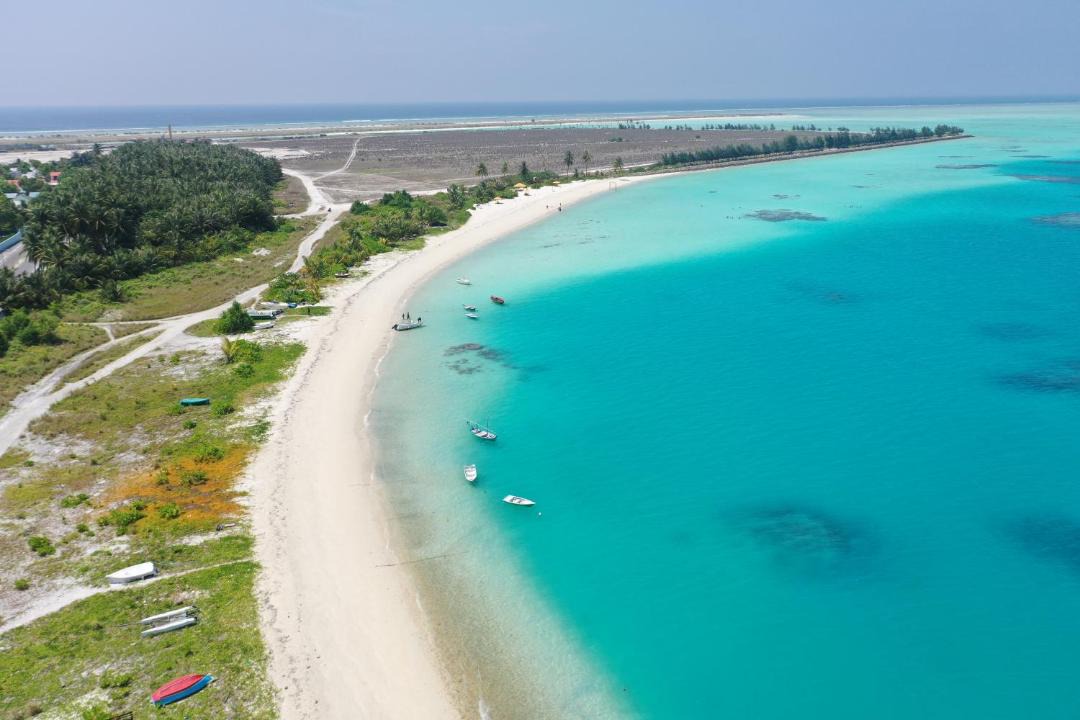 Photo of Others in Kudahuvadhoo
