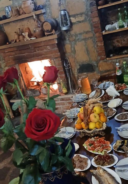 Photo of Others in Imereti