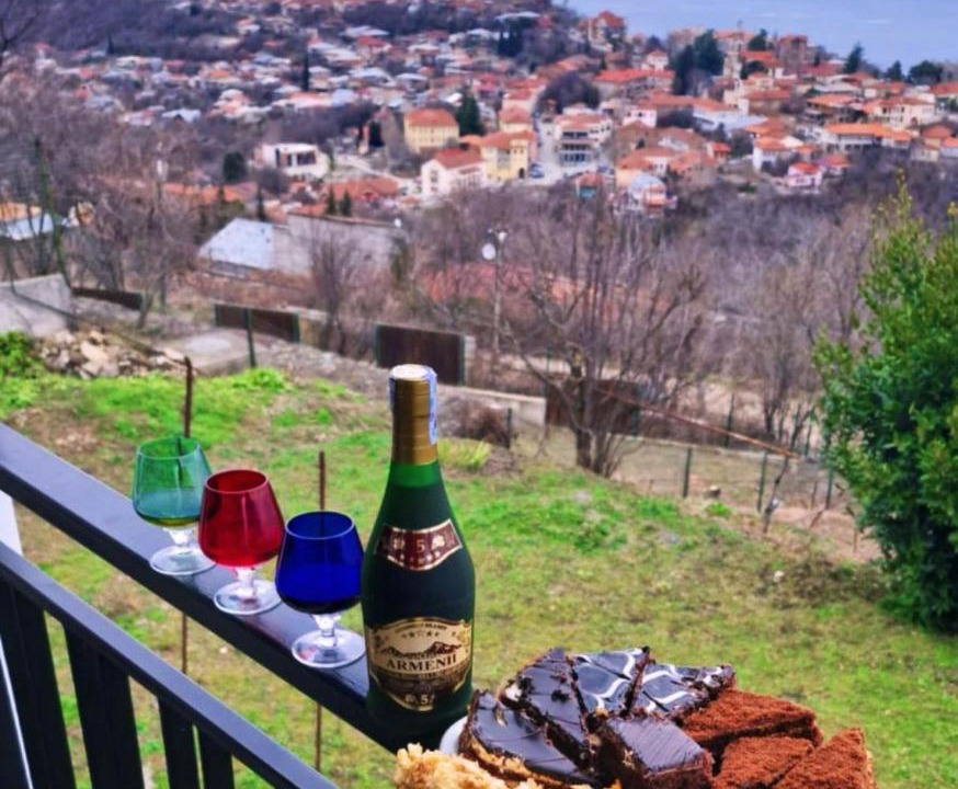 Photo of Others in Sighnaghi