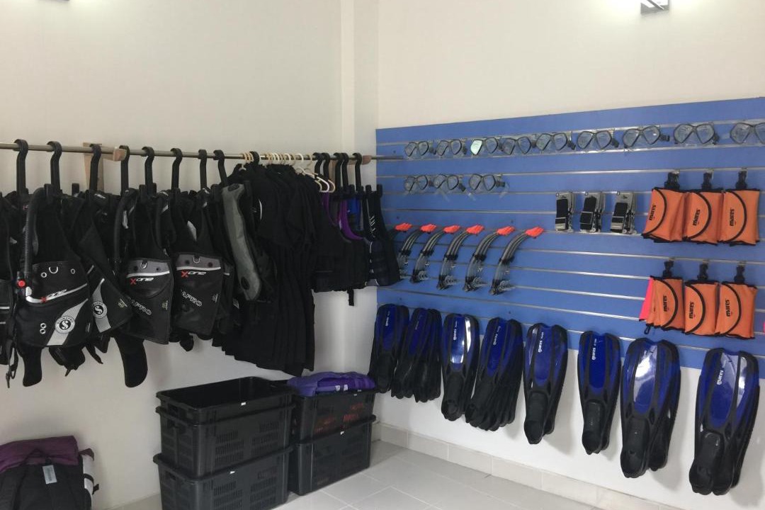 Photo of Others in Dhigurah